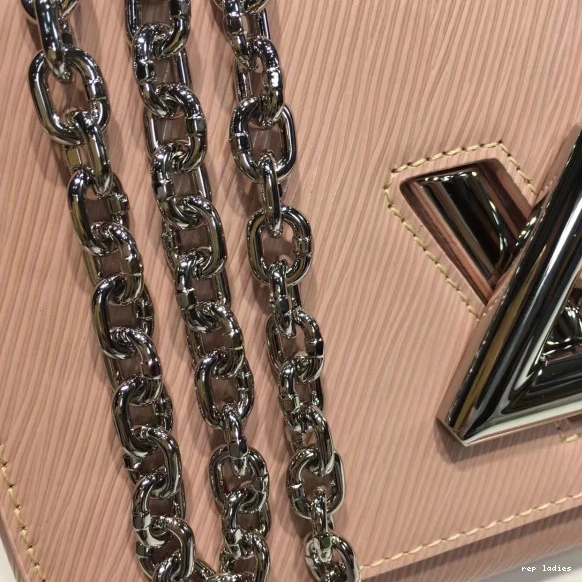 Cheap Vuitton Louis Twist 0724